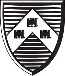 commango芒果233从clithrophobia转采于2016-05-27 11:08:28校徽mango