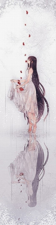 MeHyacinth采集到Mehyacinth 2
