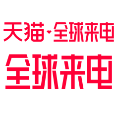 Confidence-coco采集到logo