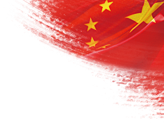 The_Fin采集到节日素材