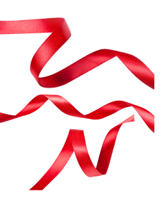 点缀素材-花瓣网|陪你做生活的设计师 | 丝带