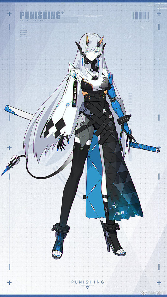 战双帕弥什易形重构战双帕弥什摸了个我无法拥有的女人〒〒一直觉得