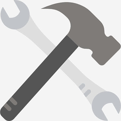 鱼的梦从pptmachine转采于2019-01-15 15:08:33工具图标图标png鱼的梦