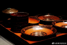 花花1025采集到中国配饰—物件
