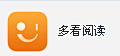 喵酱丶采集到个人收藏 IOS APP