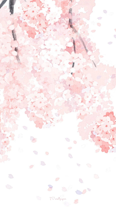 moyoyoo采集到背景