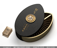 LO龙采集到包装