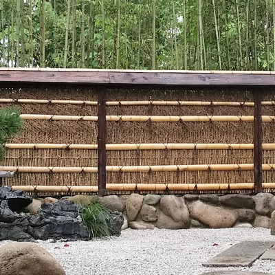 misssssss_暖暖采集到景观 日式