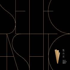 Wooh采集到VI / Proposal