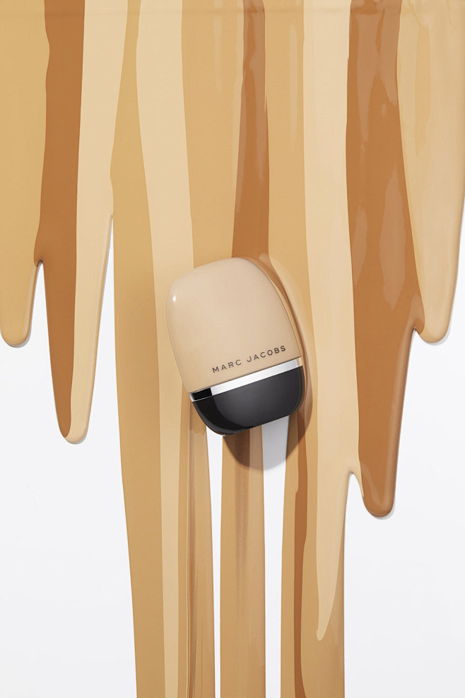marcjacobsdripsjpg摄影t202083