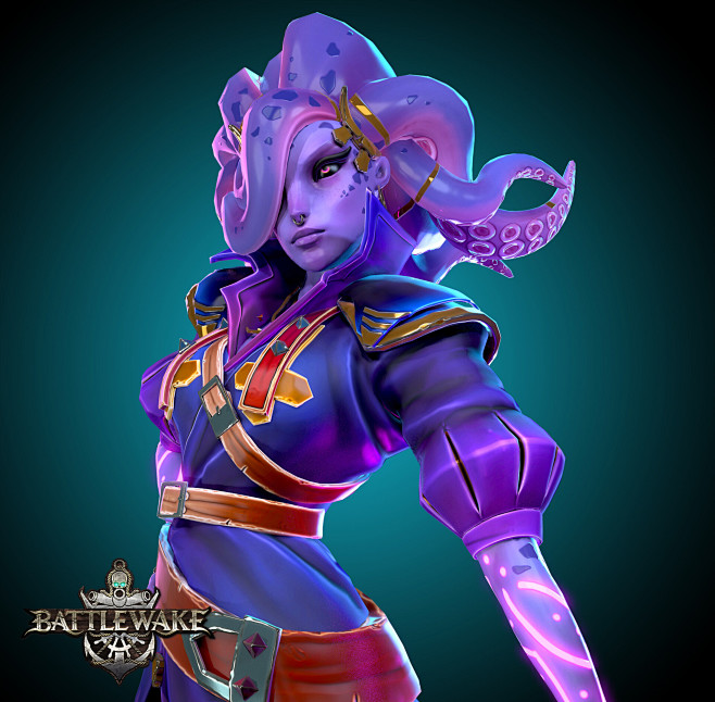 ave Hansan : This is Rev The Relentless! One o