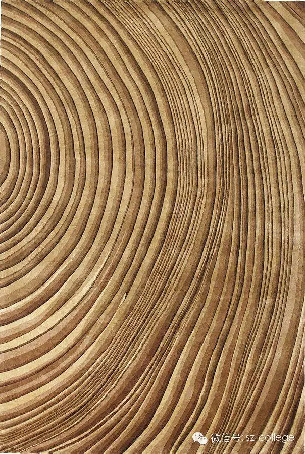 设计元素肌理素材特辑二