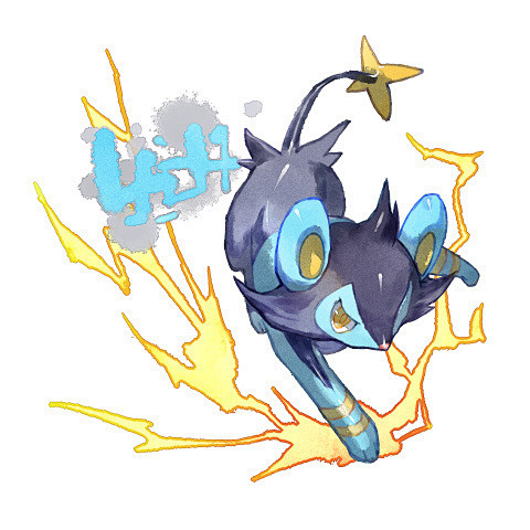 小猫怪勒克猫伦琴猫67676767