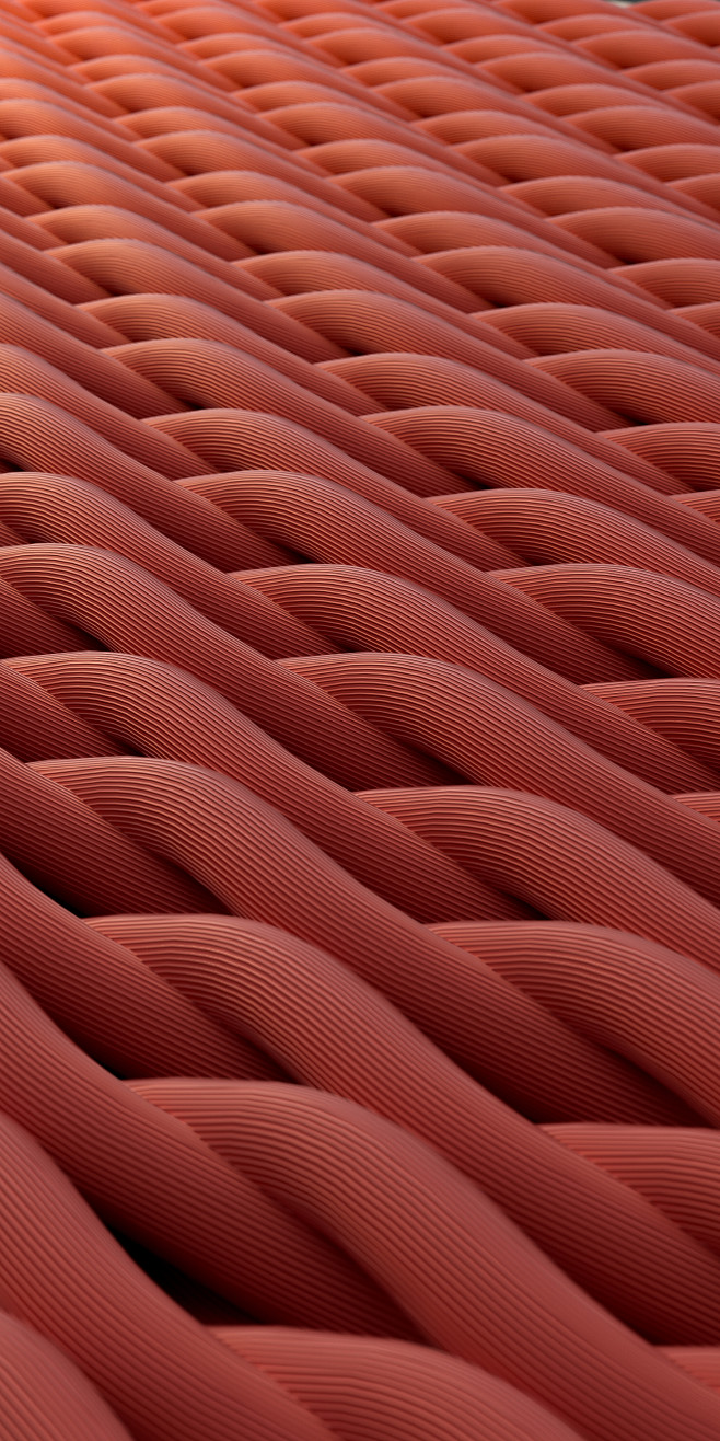 从搁浅l转采于3 周前纤维面料材质-面料系列jason!