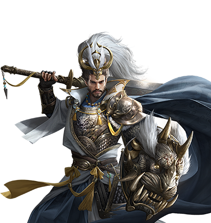 李红豆-jequirity从经兮转采于2020-07-28 10:23:14曹仁原画/人李红豆