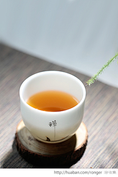 盒立方包装包一达采集到茶叶美学