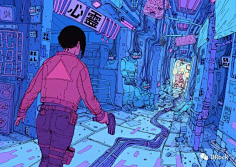 小小火汁采集到设计 创意 概念