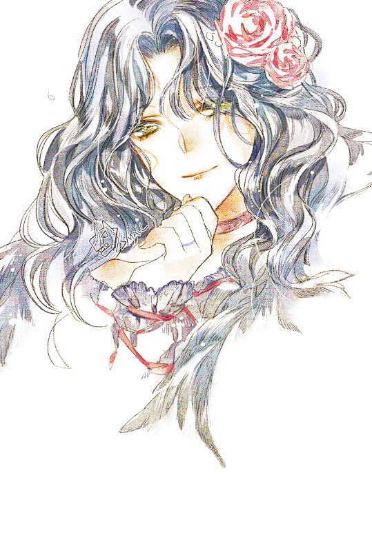 #百变小樱魔术卡丨「CARDCAPTOR SAKUR