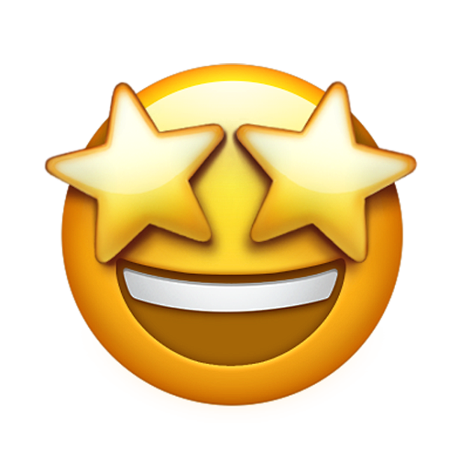 ios新款emoji