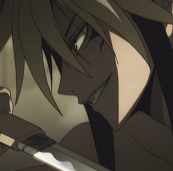 奴良滑瓢  滑头鬼之孙