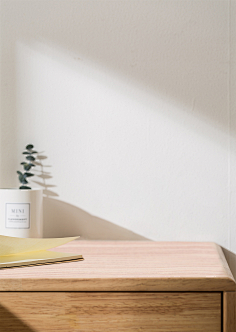 台面桌子桌面场景