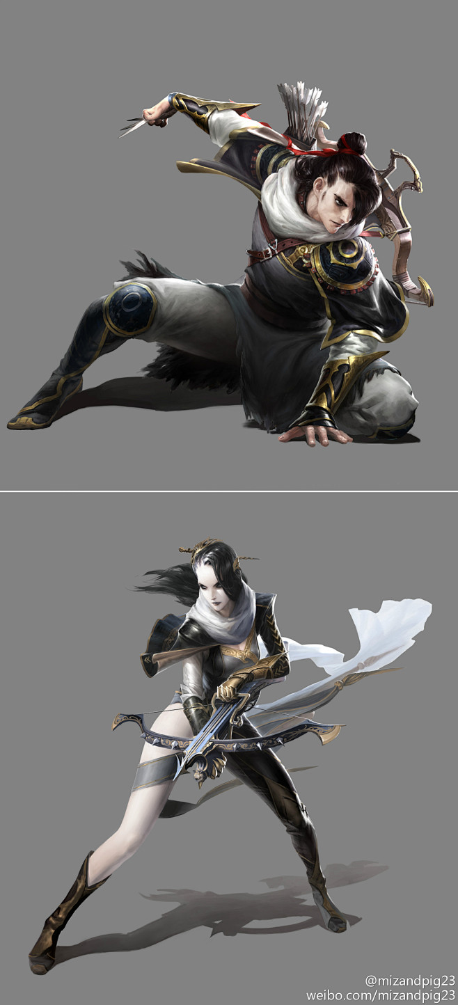 mizandpig23的照片微相册