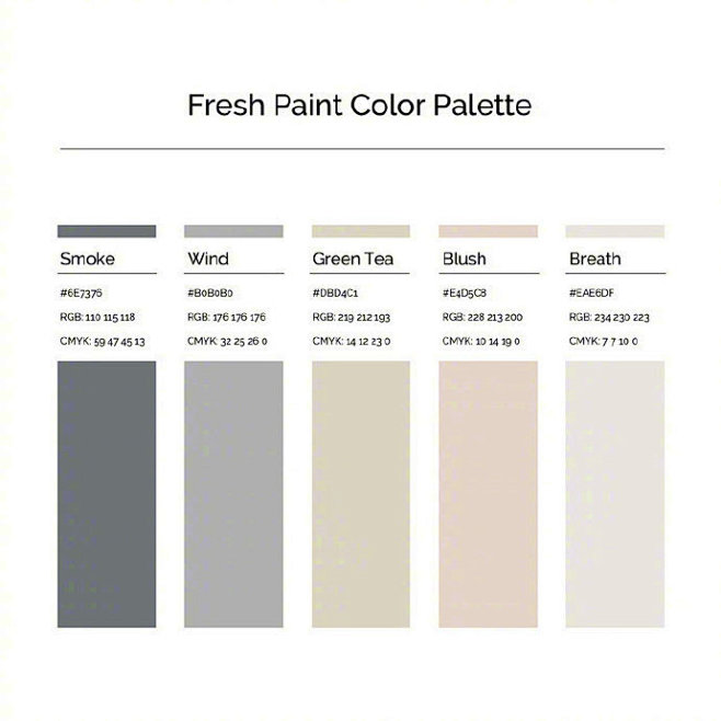 高级灰色卡 点赞收藏 