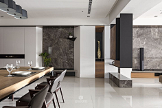 假冒书虫…采集到Taiwan design