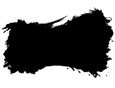 皓兒采集到UI