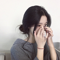 橙子姐姐25采集到【带我走】