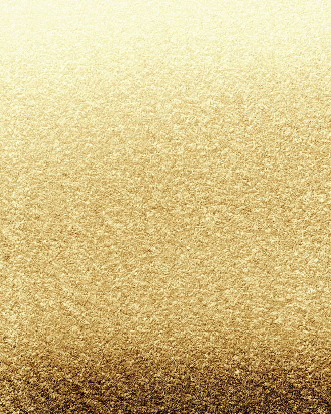 79604)-高清背景图片-素材中国16素材网材质素材xile的花园同采自www