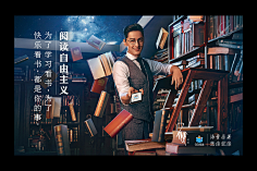 吃饱吐泡泡采集到未命名