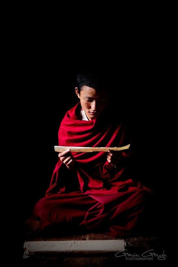 像橘子的太阳采集到一禅 一境
