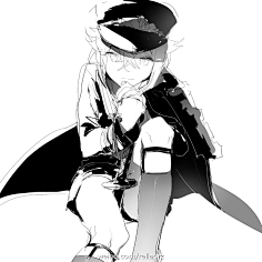 画师 蘑菇-花瓣网|陪你做生活的设计师 | rellakinoko图片_百度百科