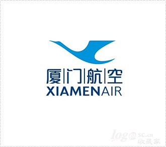 厦门航空佚名采集大赛