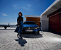BMW PHEV || UWE DUETTMANN