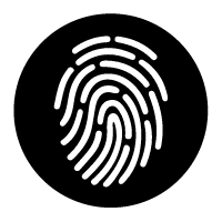 BF123采集到LOGO,图标