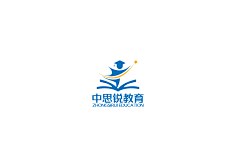 晓—晓1857采集到标志