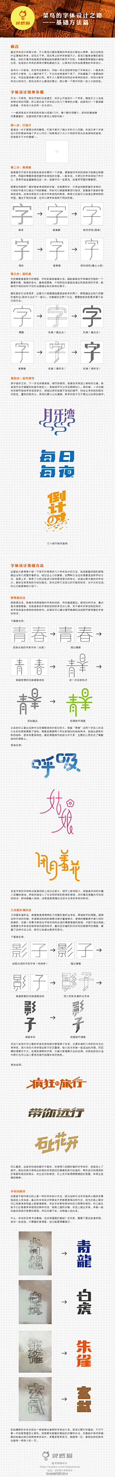 吾王头上无呆毛采集到SHEJI