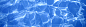 水波纹,纹理,水纹,蓝色,水,泳池,海报banner,质感图库,png图片,网,图片素材,背景素材,3704398@北坤人素材