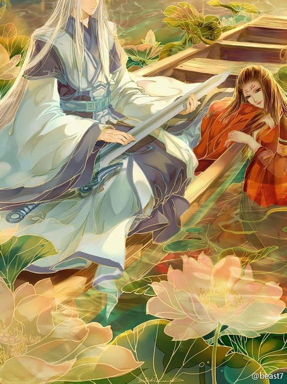 来易来去难去-花瓣网|陪你做生活的设计师| ,苏