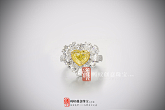 f2dcd053b5614f8d8b0eb406b8acdeef采集到蚂蚁珠宝设计定制彩色宝石