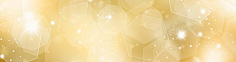 飞天胖虎采集到【海报banner】-浪漫/梦幻