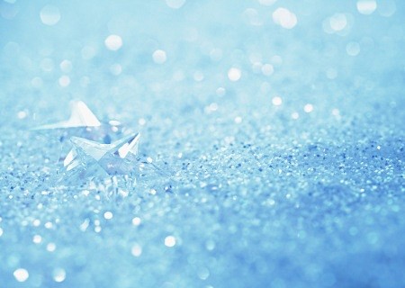 淡雅背景图片清新背景图片唯美背景图片黄蜂网woofengcn