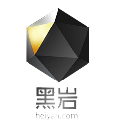 舒罄采集到小说网站logo