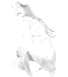 张焱炆采集到水
