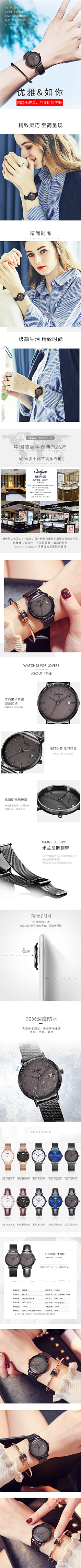 画个圈圈的设计采集到产品设计小杂货