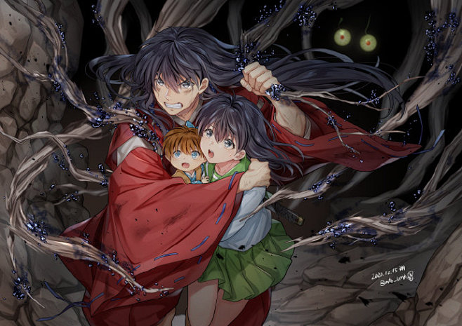 犬夜叉mtb太太近期更新犬薇甜甜甜twiumkmtb67676767