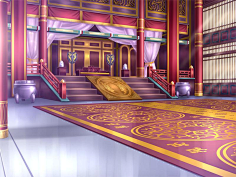 com 【素材】背景素材(有古风,有现代,更新不定时)_看图_橙光游戏素材