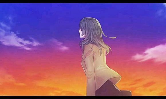 【图片】死神彼氏番外篇的场景,cg_死神彼氏吧